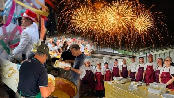 eventi ferragosto varese