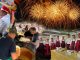 eventi ferragosto varese