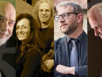 ferragosto antichi organi concerti