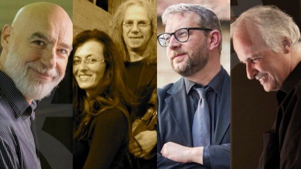 ferragosto antichi organi concerti