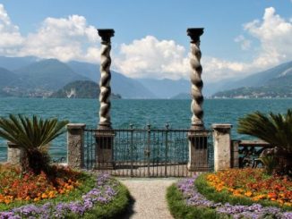 ferragosto lombardia prenotazioni crescita