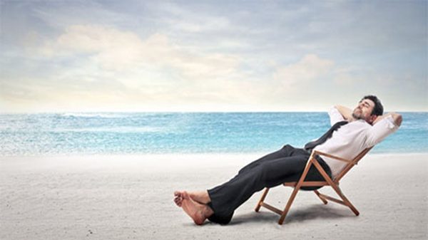 ferragosto inquietudini vacanze