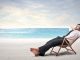 ferragosto inquietudini vacanze