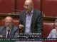 ferrara montecitorio varese neofascisti