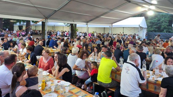 festa di bizzozero ricavato