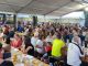 festa di bizzozero ricavato