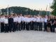 filarmonica laveno 125 anni