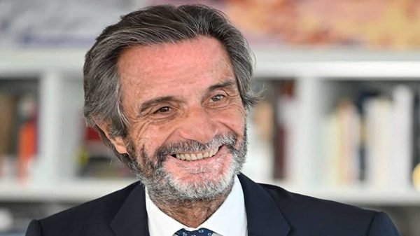 lega fontana salvini