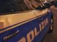 gallarate aggredisce ex polizia