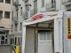 gallarate rissa pronto soccorso