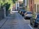gavirate asfalto porfido centro