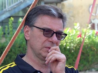 giorgetti mondiali varese governo