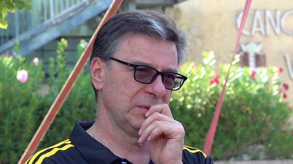 giorgetti mondiali varese governo