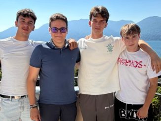 giovani luino associazione nova