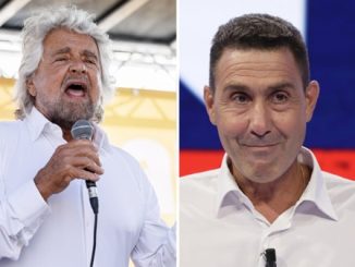 grillo vannacci intesa