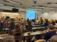 insubria matricole welcome day