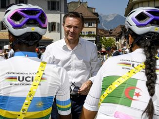 ciclismo tour controlli