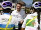 ciclismo tour controlli