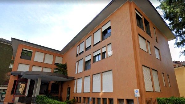 laveno cgil casa comunita