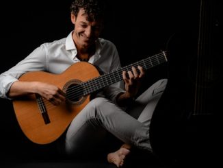 legnano jazz pascoli falomi 01