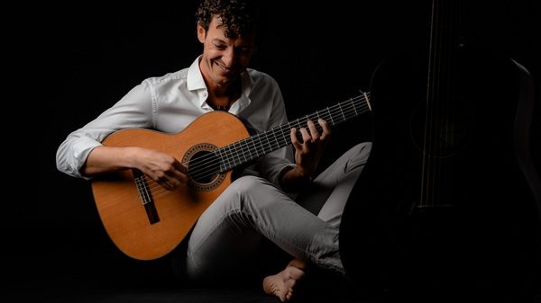 legnano jazz pascoli falomi 01