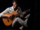 legnano jazz pascoli falomi 01