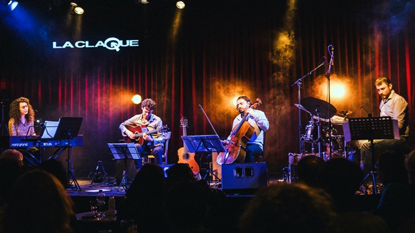 legnano jazz pascoli falomi 02