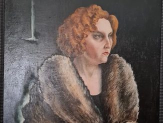 legnano mostra arte lascito
