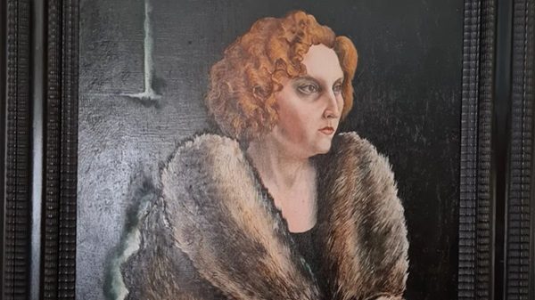 legnano mostra arte lascito