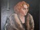 legnano mostra arte lascito