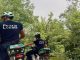 legnano polizia locale bici