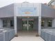 saronno liceo furti