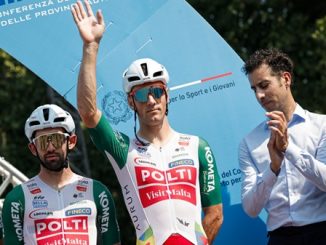 ciclismo giovanni lonardi