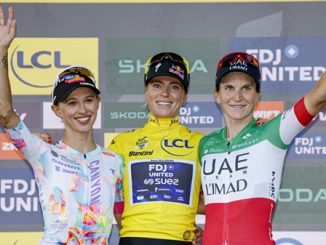ciclismo longo borghini