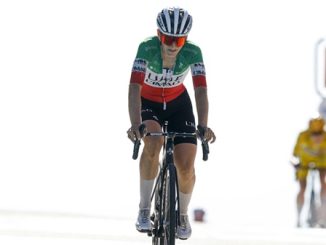 tour gemmes longo borghini