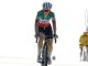 tour gemmes longo borghini