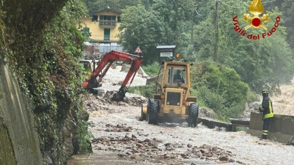 lombardia matempo stato emergenza