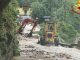 lombardia matempo stato emergenza