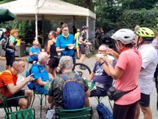 mangia bevi bici ispra