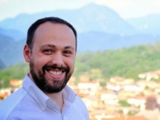 marchirolo schipani si ricandida