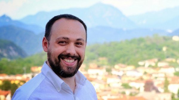 marchirolo schipani si ricandida