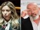 meloni bonaccini gaffe