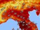 meteo ferragosto provincia varese