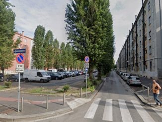 milano leoncavallo polemiche
