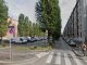 milano leoncavallo polemiche