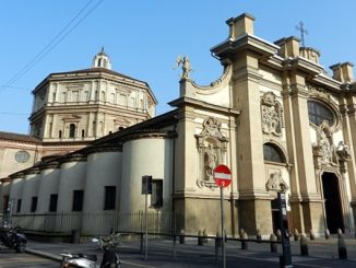 milano fine settimana