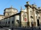 milano fine settimana