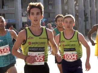 notti gratis sport varese