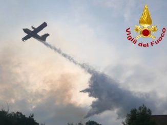 odore acre varese incendi como