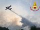 odore acre varese incendi como